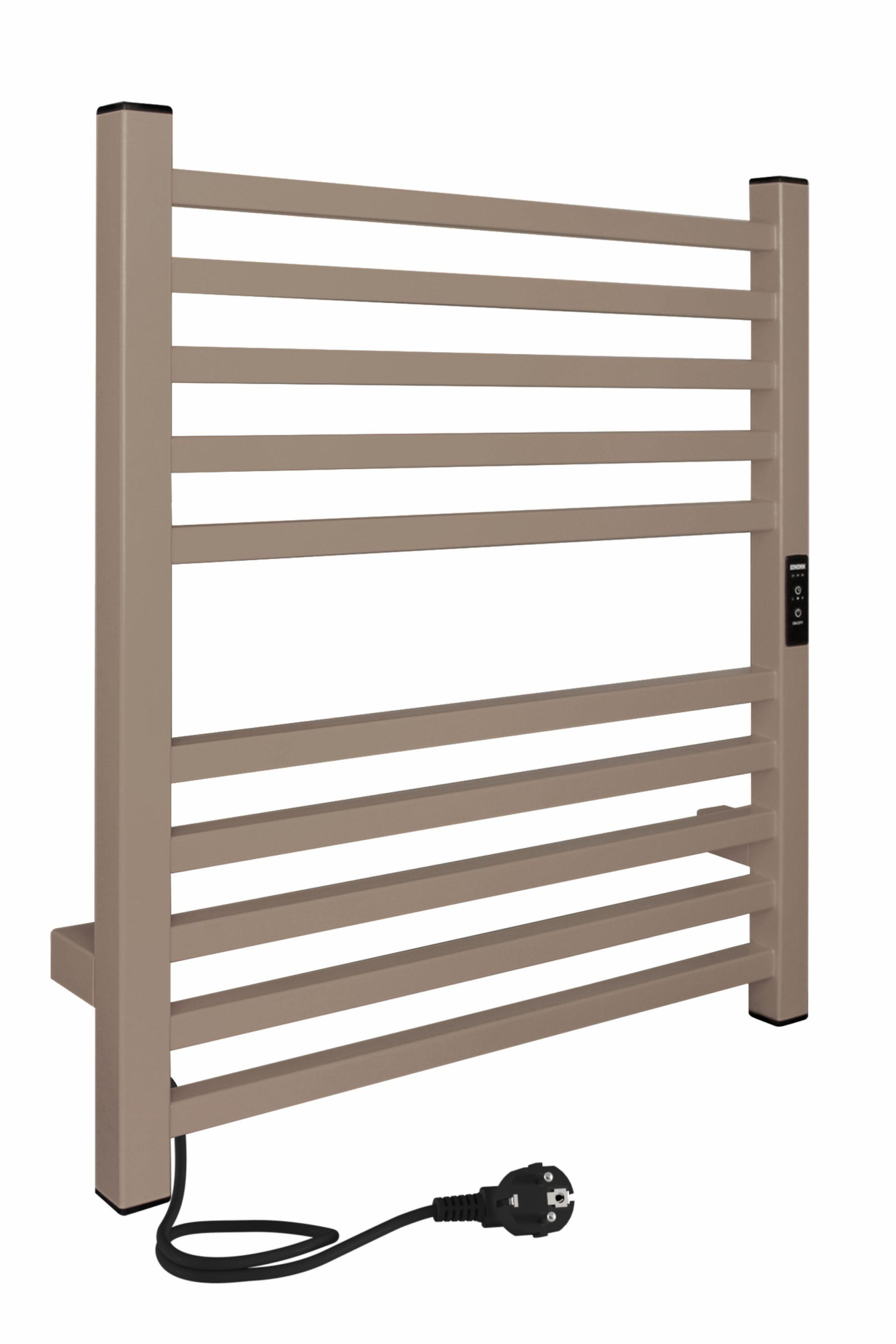 Attic 60-50 Aurum Beige