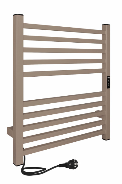 Attic 60-50 Aurum Beige