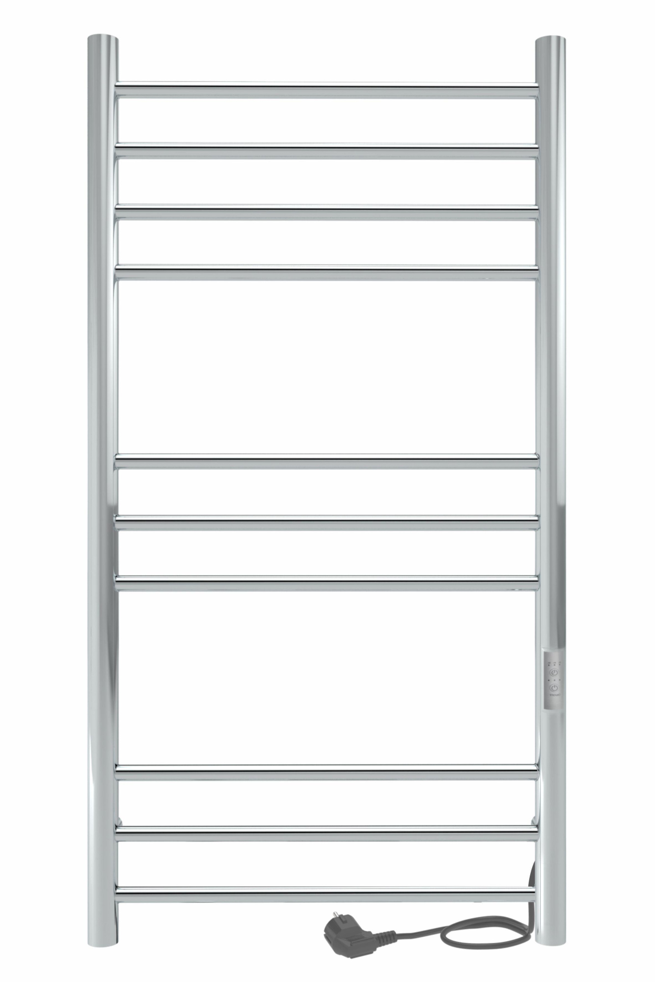 Trinity 100-50 Полированный