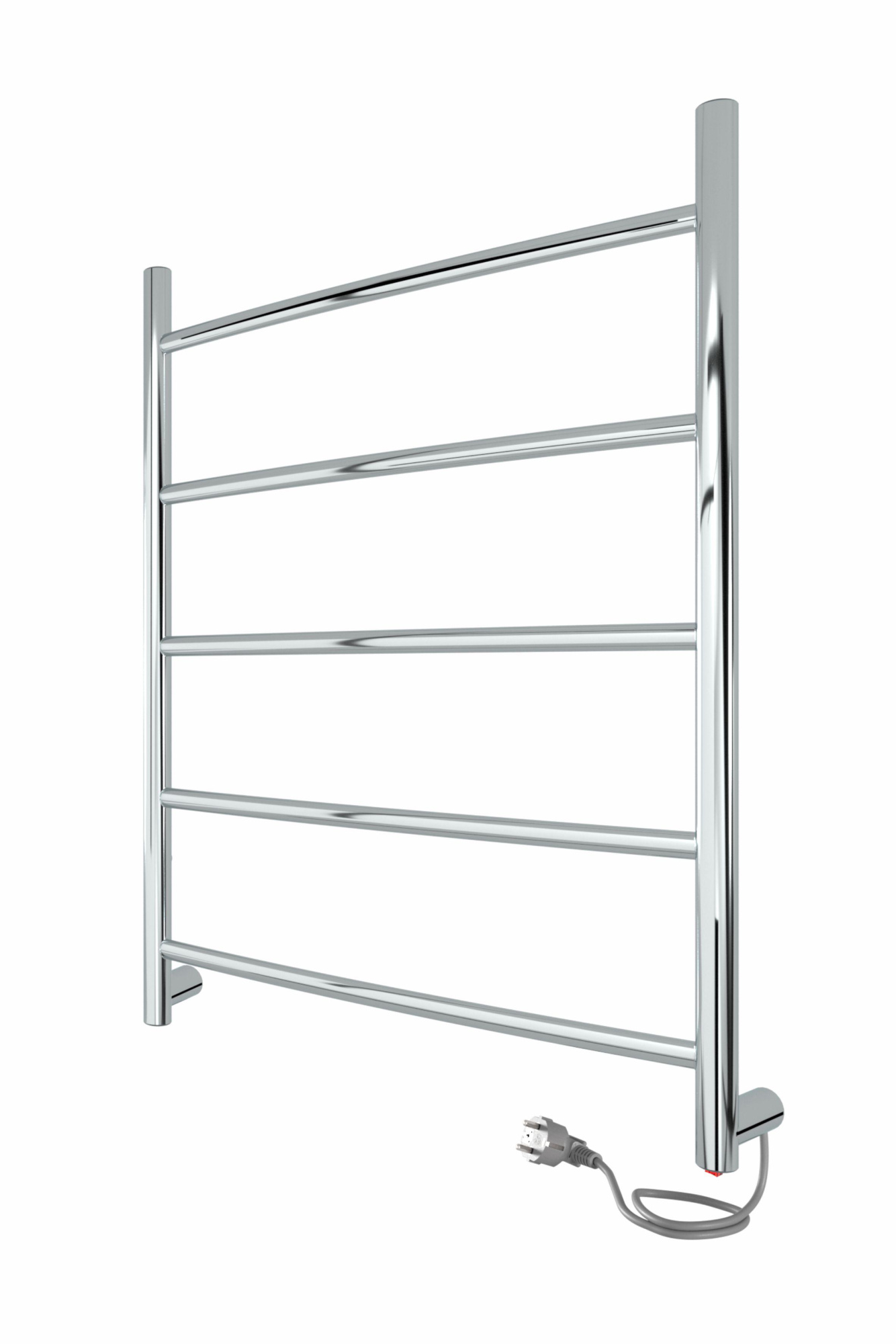 Полотенцесушитель Arc 60/50