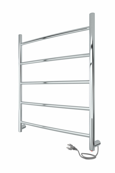 Полотенцесушитель Arc 60/50