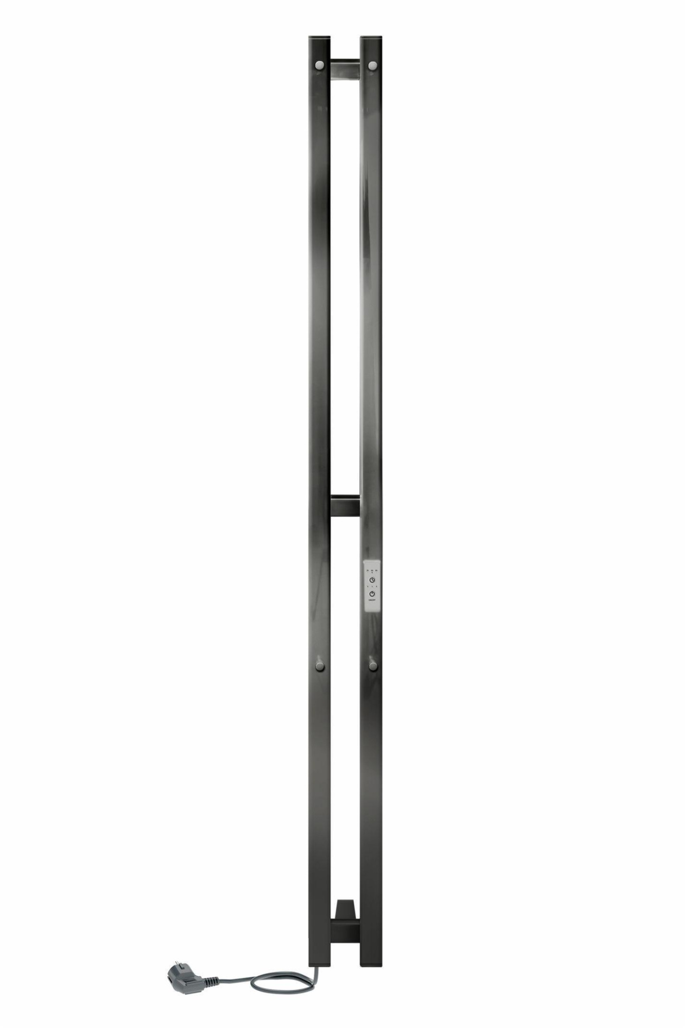 Style Pro 120-10 Полированный