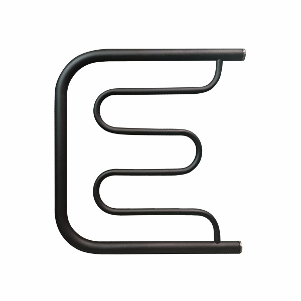 Фокстрот Standart 50/50, Черный Муар