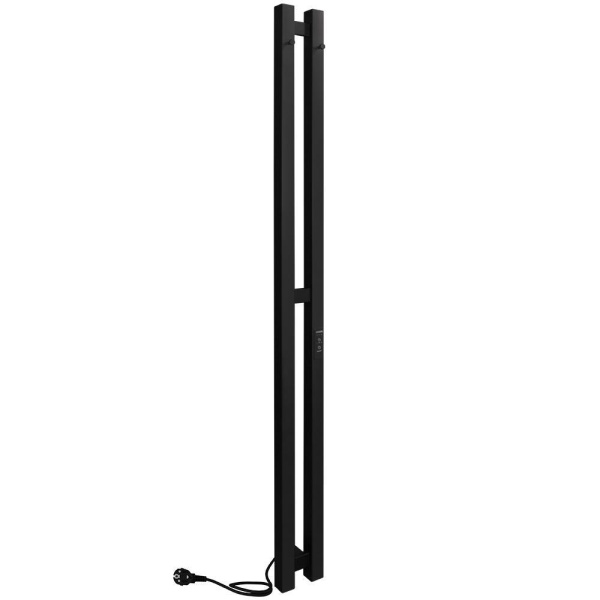 Style Pro 120-10 Черный Муар Style Pro 120-10 Черный Муар